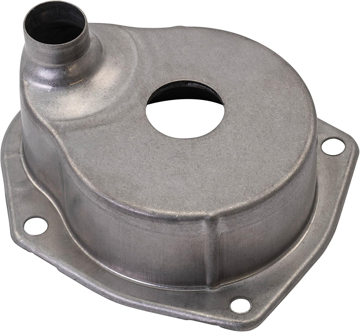 Upper Water Pump Repair Kit D724047