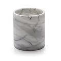 Marble Wine Cooler and Tool Holder O41617