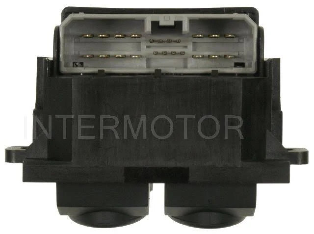Door Window Switch D54889