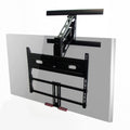 TV Mount with Horizontal and Vertical Adjust S776787