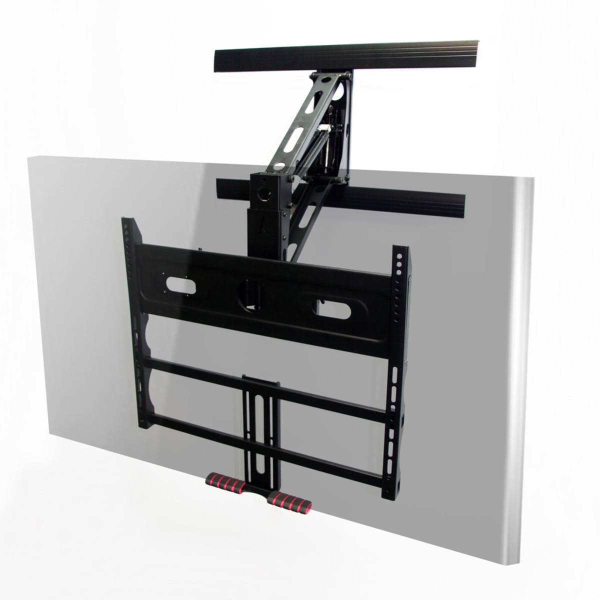 TV Mount with Horizontal and Vertical Adjust S776787