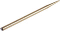 Cable Lacing Needle for Cable Railings, Pack of 2 X663
