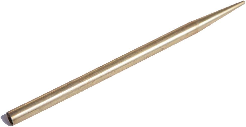 Cable Lacing Needle for Cable Railings, Pack of 2 X663
