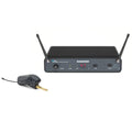 Wireless Guitar System R193670