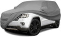 Car Cover Pack of 2 G1459