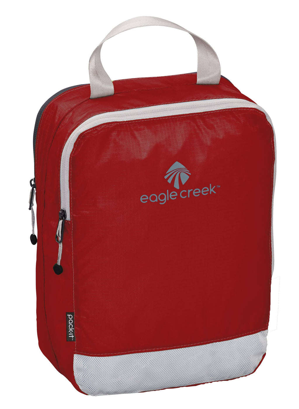 Volcano Red Pack-It Cube O78727