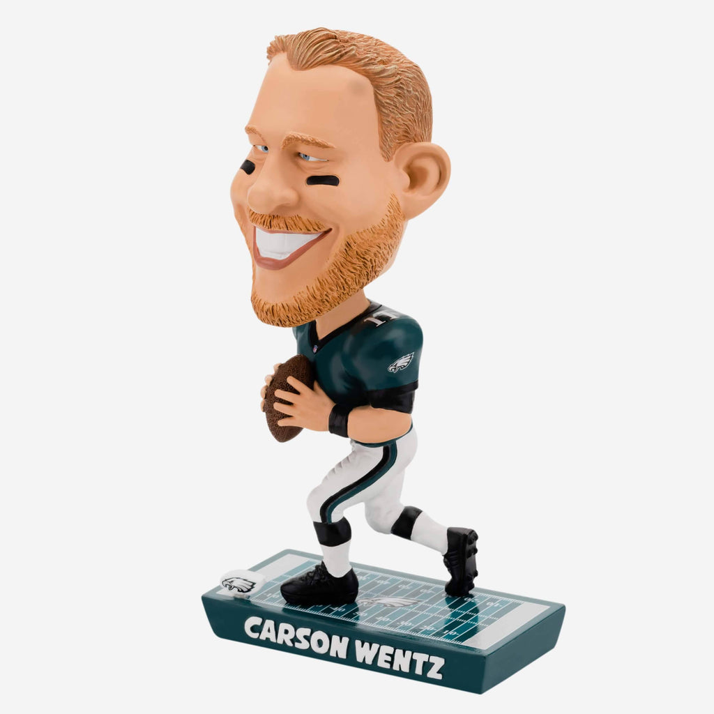 Bobblehead D3660