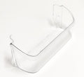 Refrigerator Door Bin Basket Shelf R4094