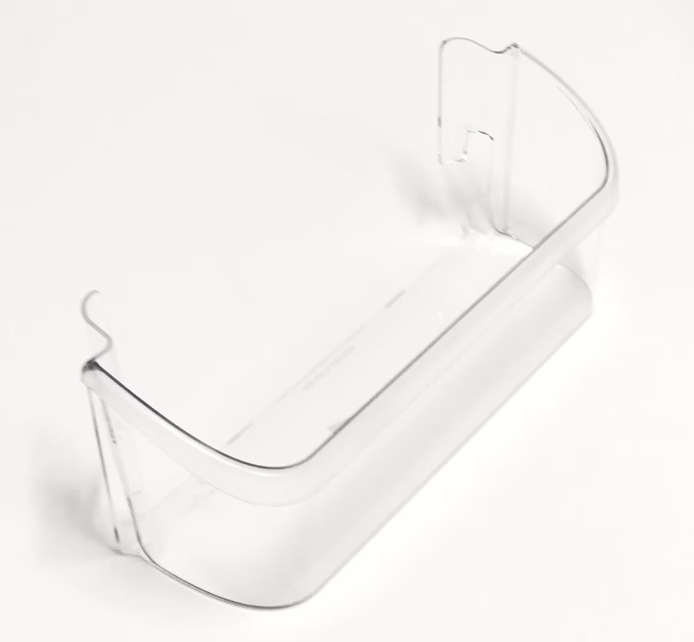 Refrigerator Door Bin Basket Shelf R4094