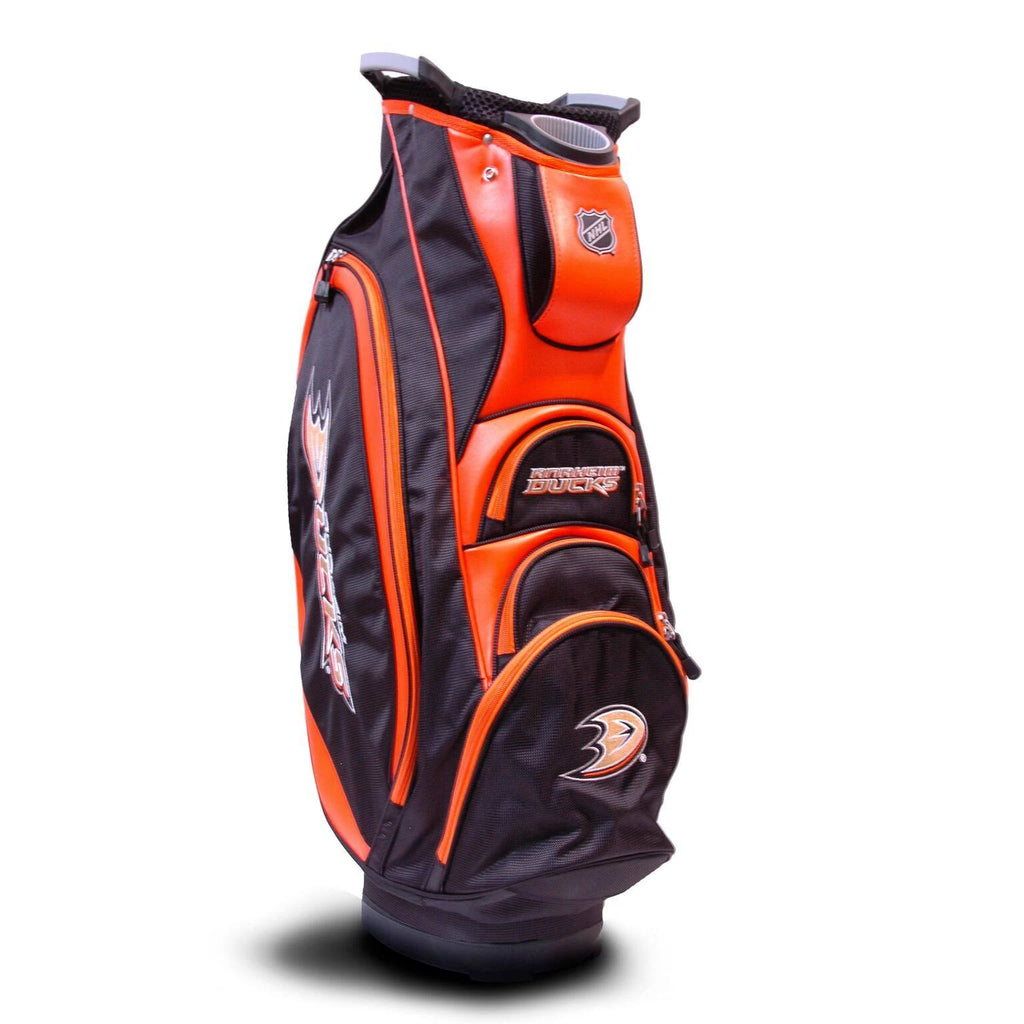 Cart Bag P37725
