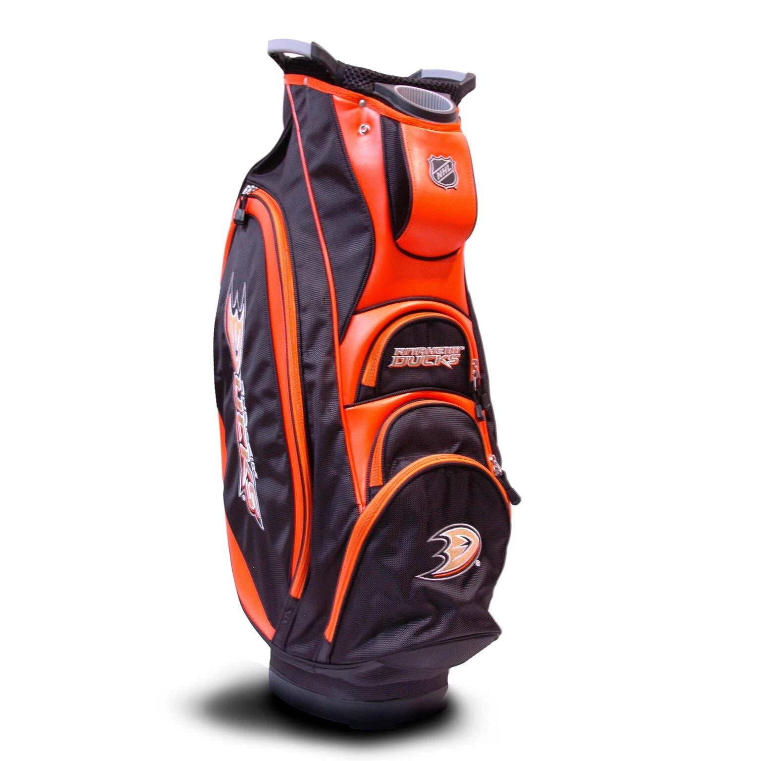 Cart Bag P37725
