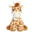 Precious Moments Raffie Giraffe Plush N456