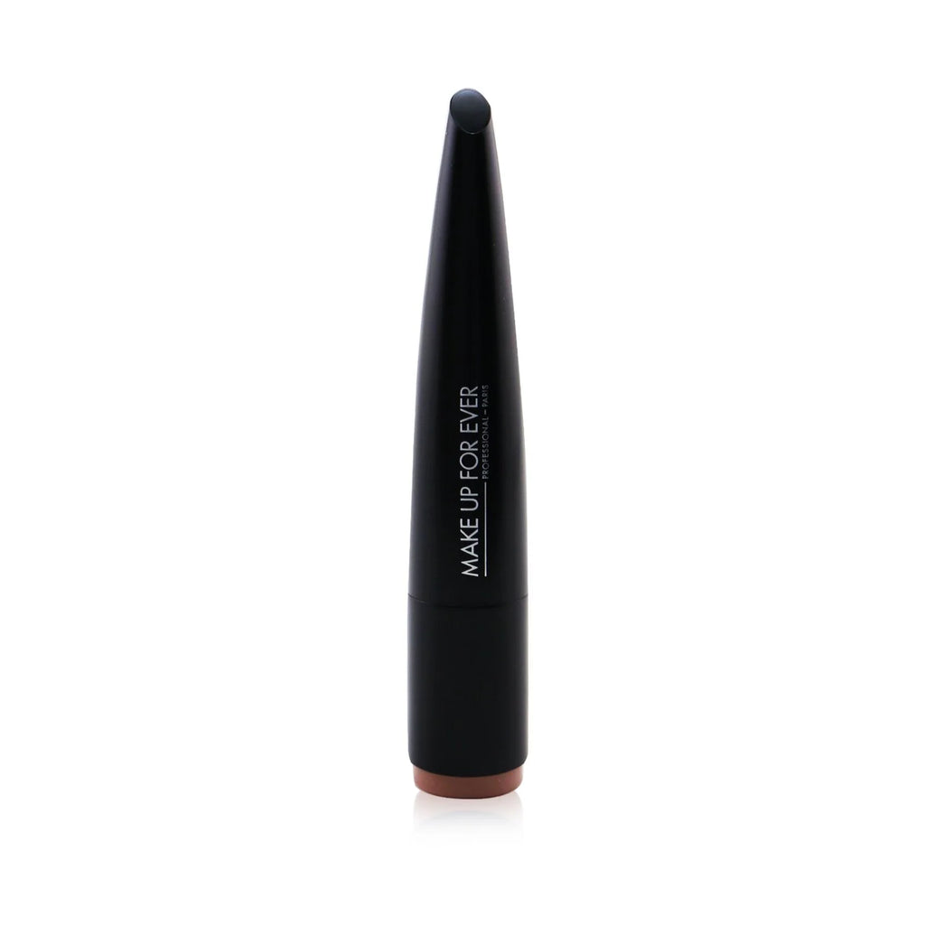 Lipstick - # 210 Juicy Grape 3.2g/0.1oz M7609