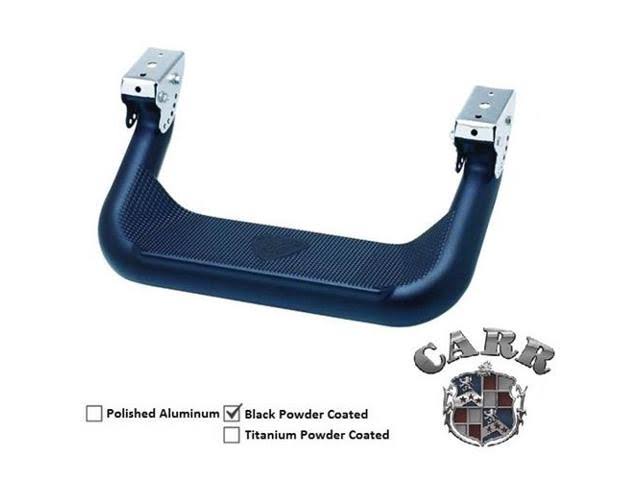 Super Hoop Truck Step J638990
