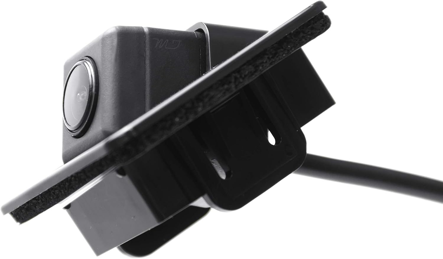 Backup Camera Pack of 2 I9701
