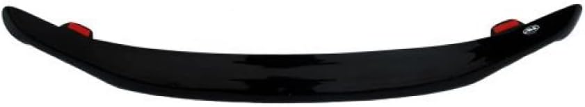 Smoke Hood Shield Bug Deflector K4609