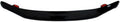 Smoke Hood Shield Bug Deflector K4609