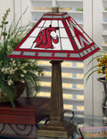 Mission Lamp P797106