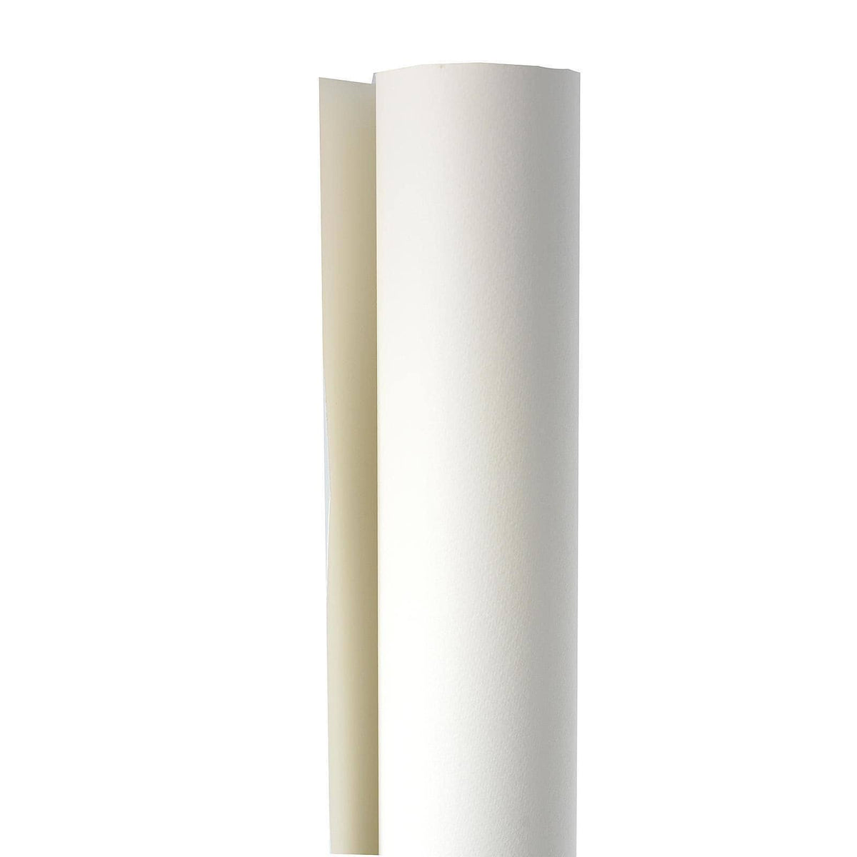 Watercolor Roll, 48 x 5 yd. S91036