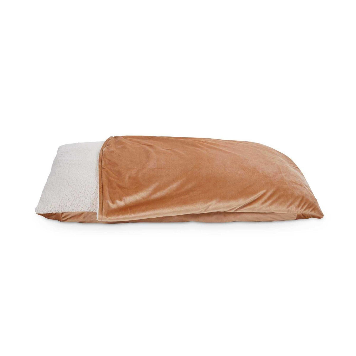 Pocket Dog Bed Y898