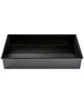 Nonstick 9x13-inch Rectangle Cake Pan P2083