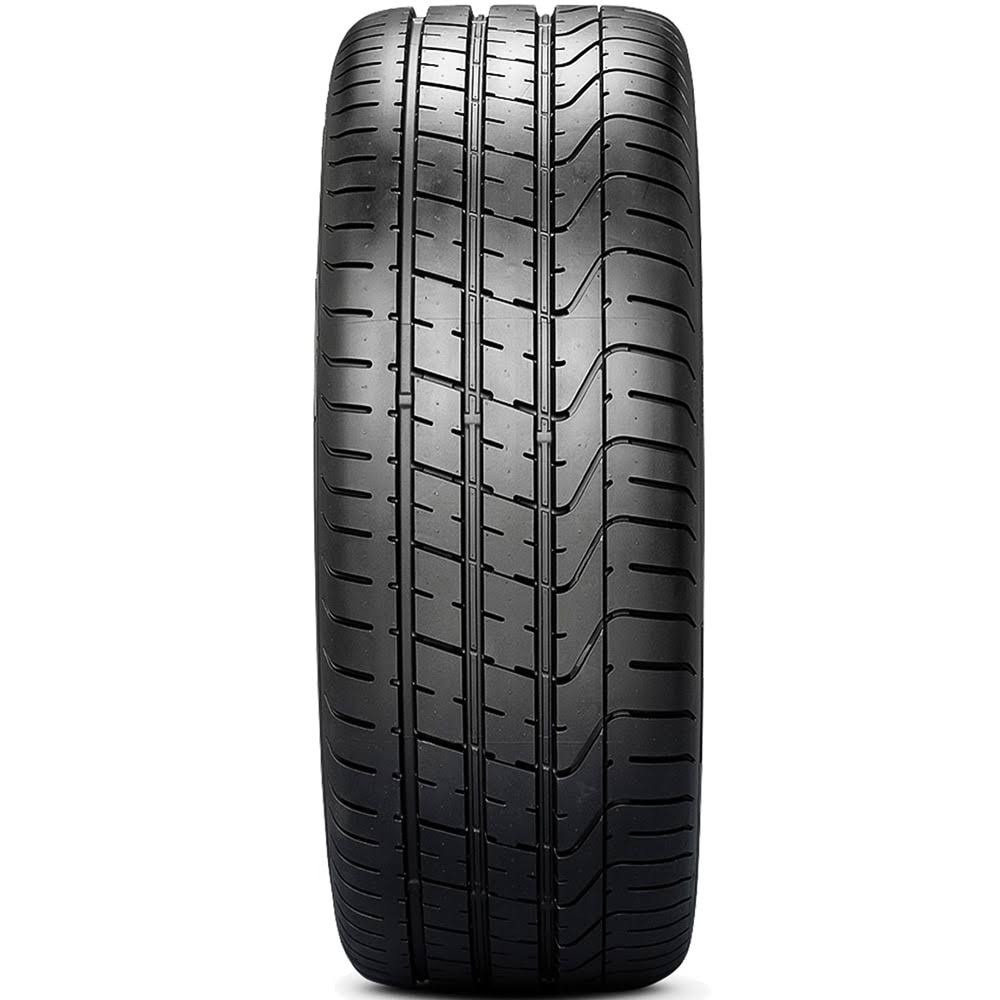 255/40R21 102V XL Tire I451