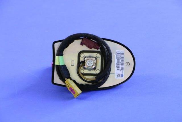 Antenna Body and Cable H918