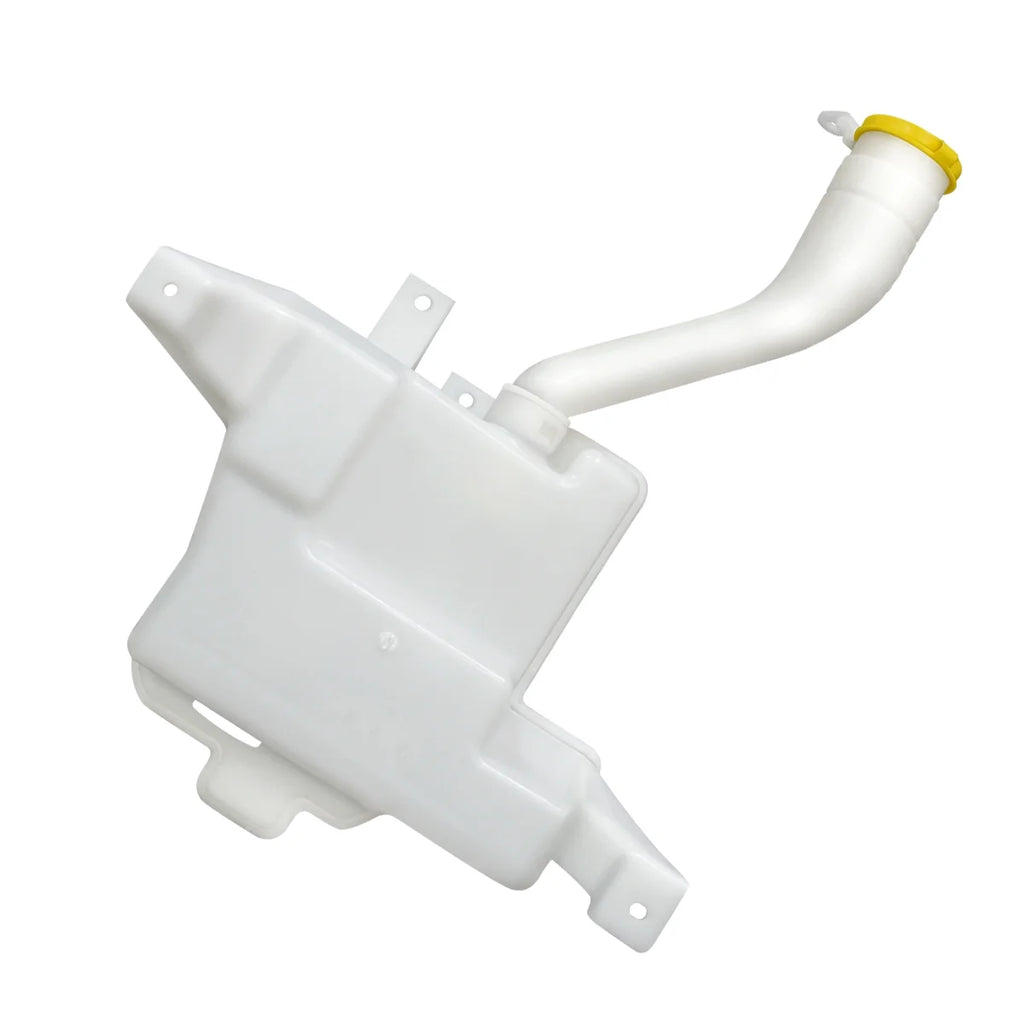 Windshield Washer Fluid Reservoir Tank Kit M344