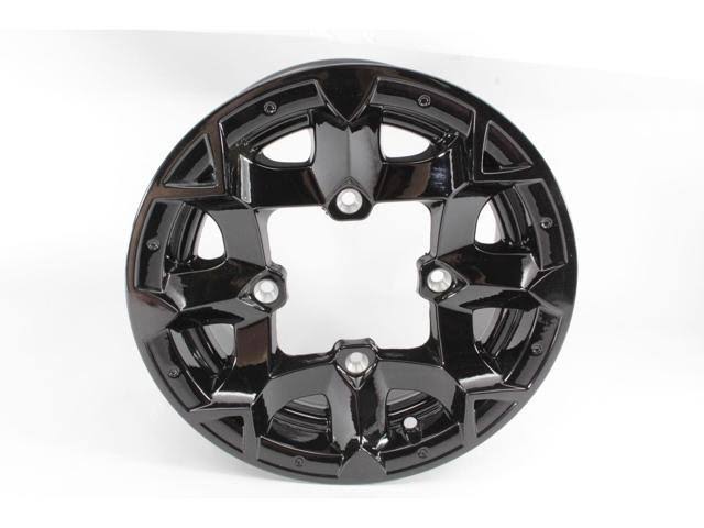 Front Wheel F180056