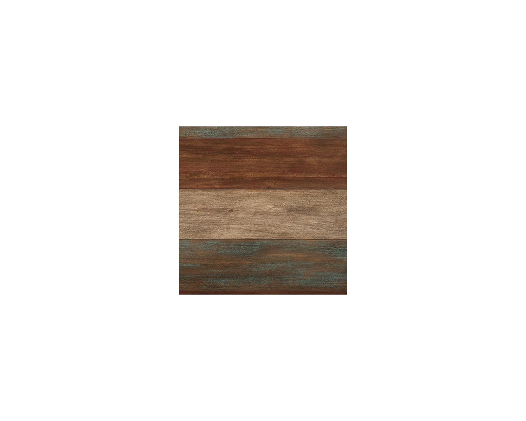 Casual Table (Set of 3) C7737