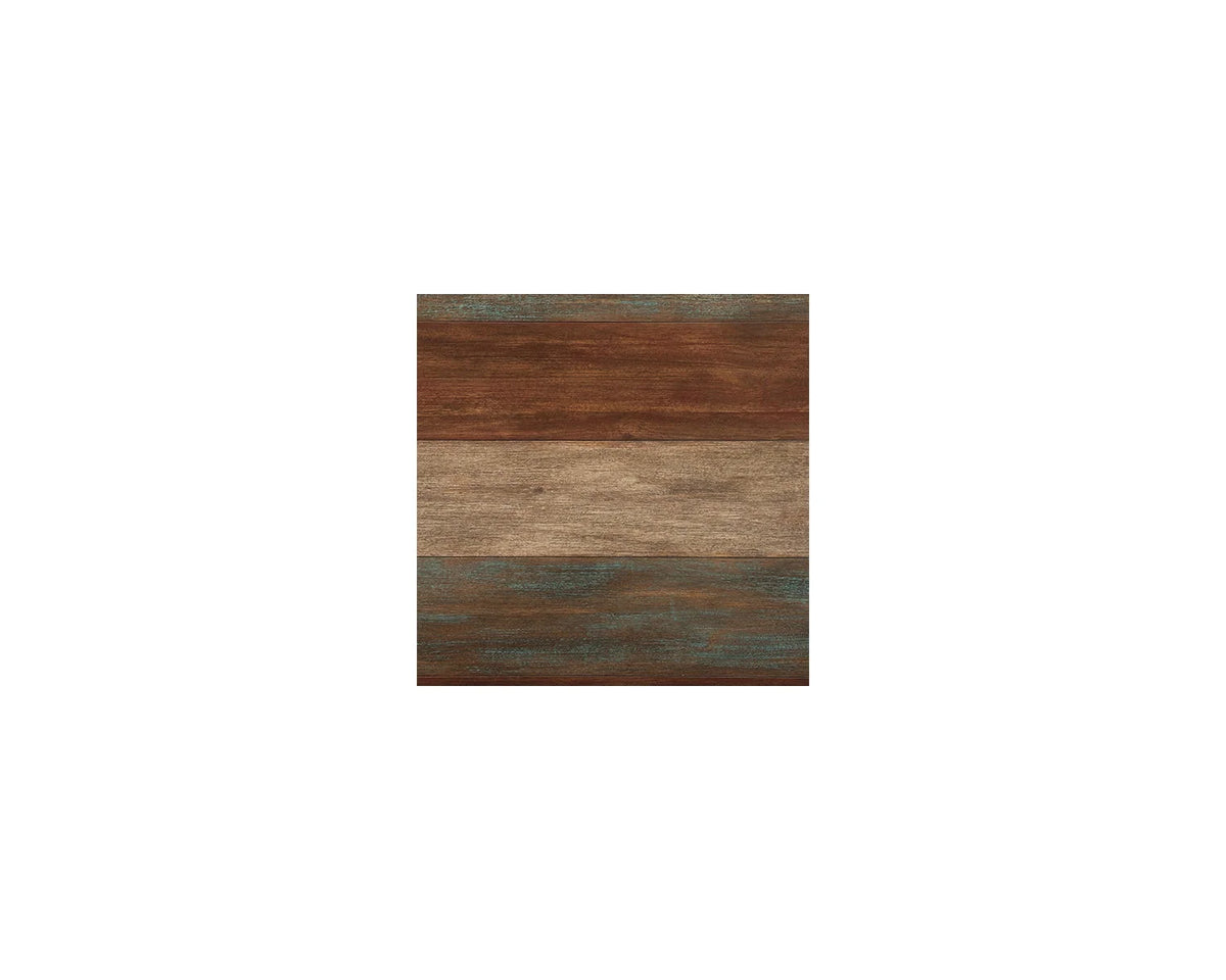 Casual Table (Set of 3) C7737