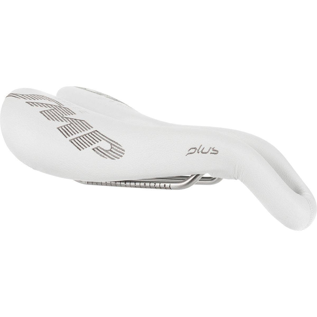 Selle SMP Plus Saddle E49793