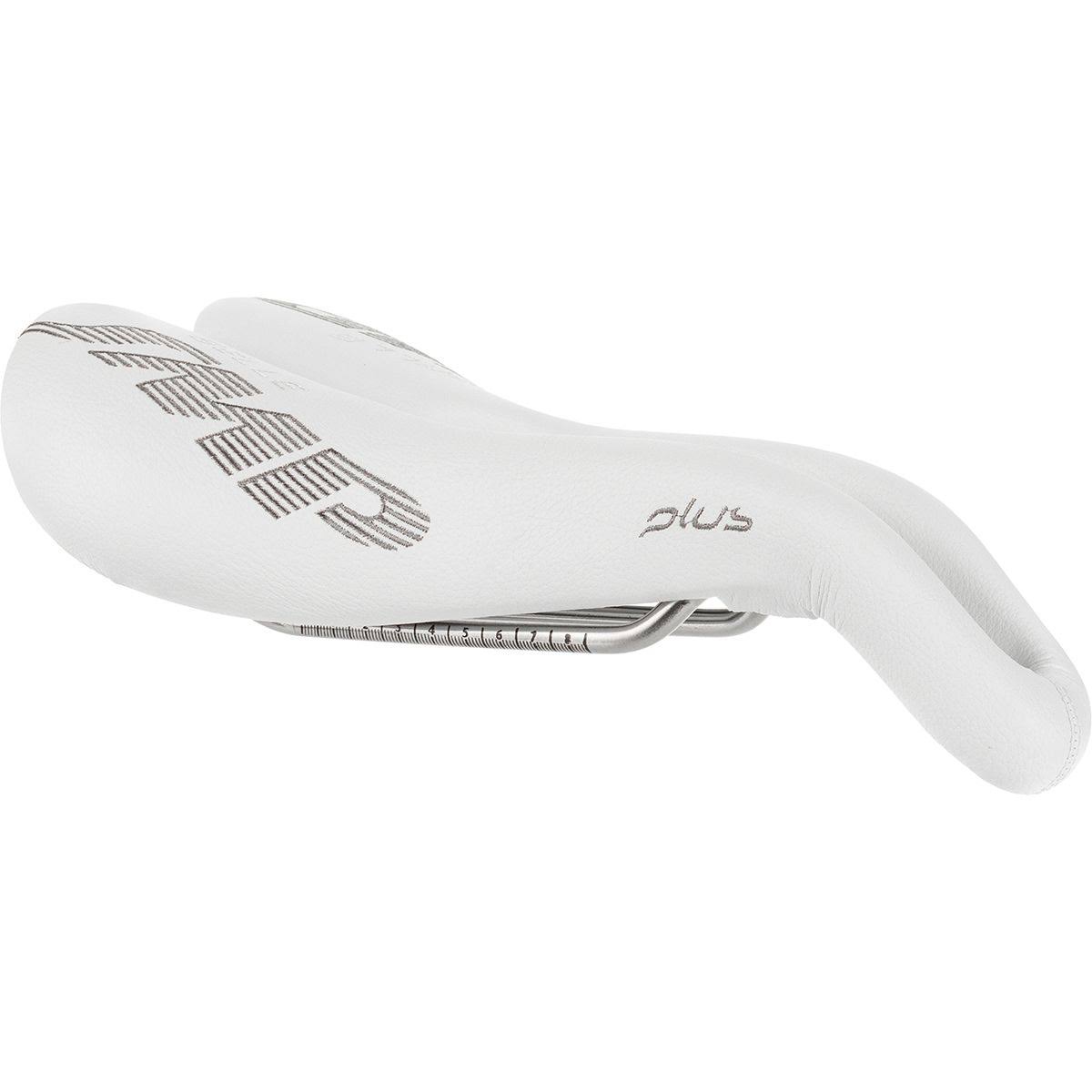 Selle SMP Plus Saddle E49793