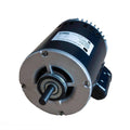 2-Speed 1 HP 115-Volt Evaporative Cooler Motor J909364