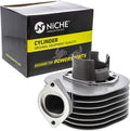 Standard Bore Cylinder Pack of 2 Y10359