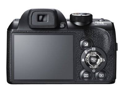 Digital Camera O789