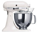 White Stand Mixer B9326