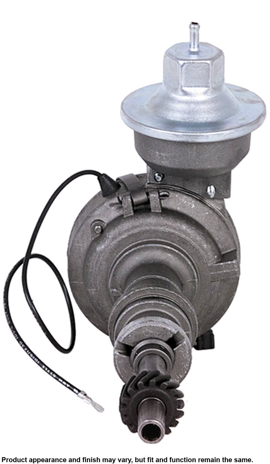 Distributor G406896