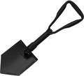 Tri-Fold Entrenching Tool with Serrated Edge, Pack of 2 G89039