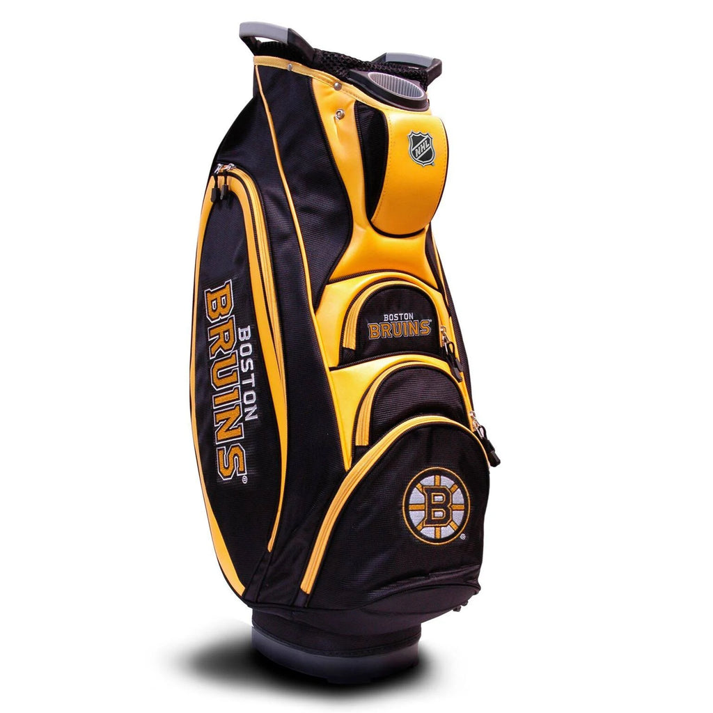 Cart Bag P37725