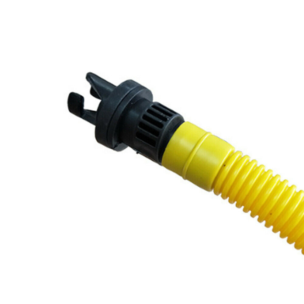 Portable Foot Air Pump for Inflatable Boat F7259
