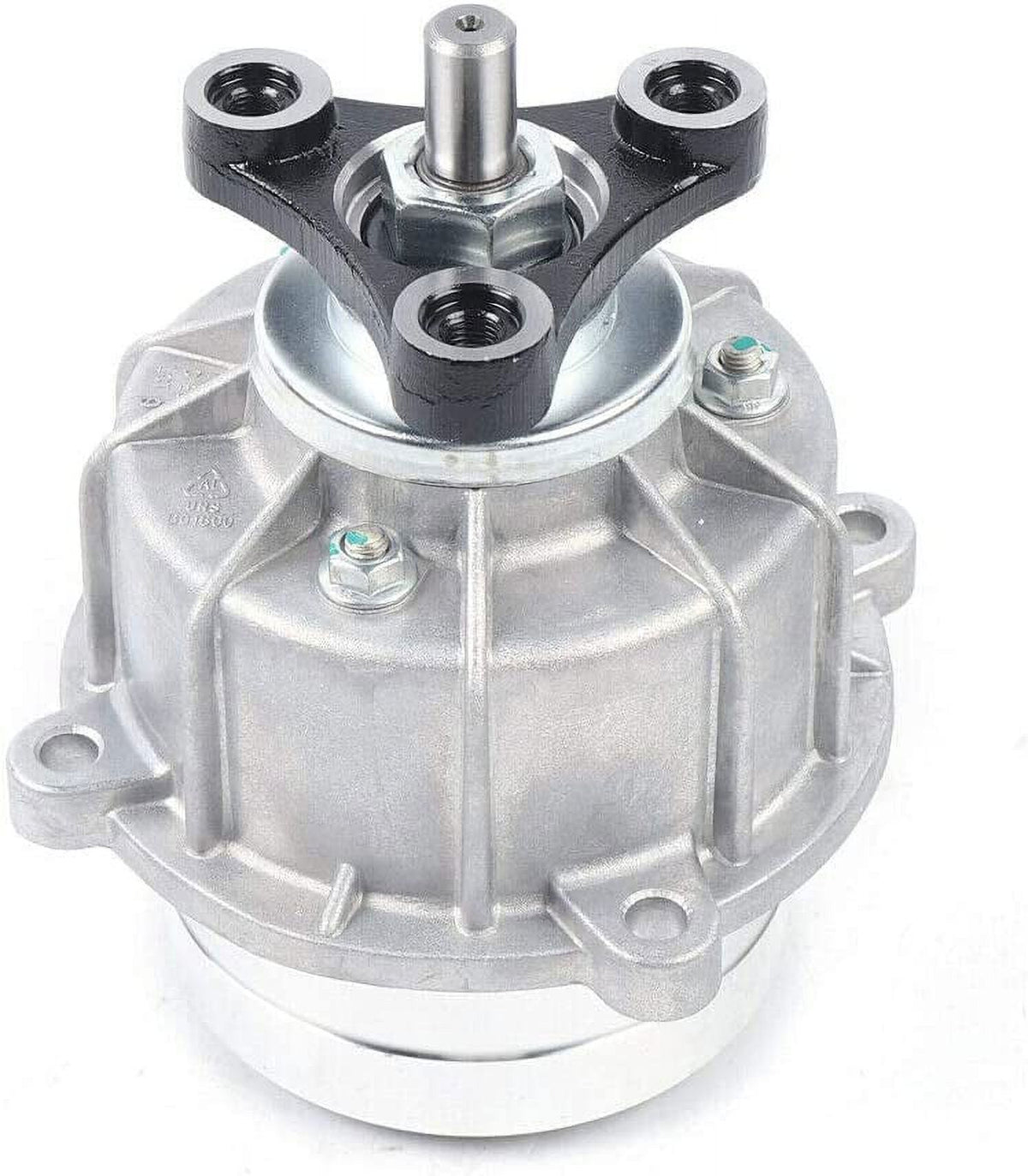 Coupling Assembly for Hyundai Santa Fe O11496