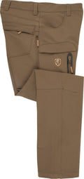 Dark Earth Tech Stretch Pant C8270
