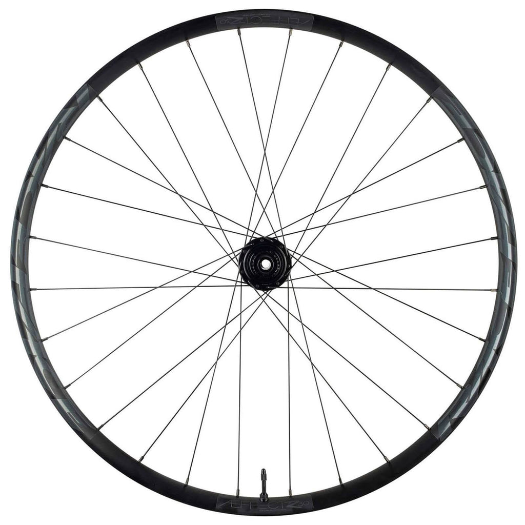 27.5in Boost Rear Wheel, MicroSpline, 12x148mm V97637
