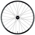 27.5in Boost Rear Wheel, MicroSpline, 12x148mm V97637