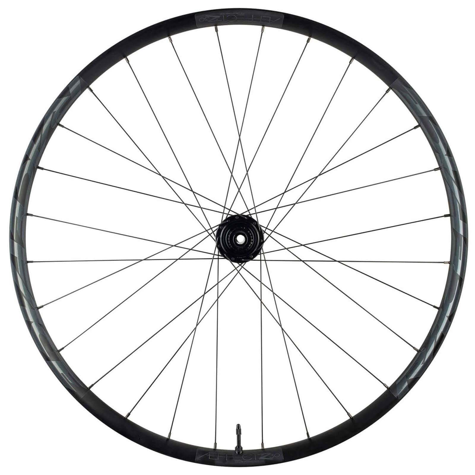 27.5in Boost Rear Wheel, MicroSpline, 12x148mm V97637
