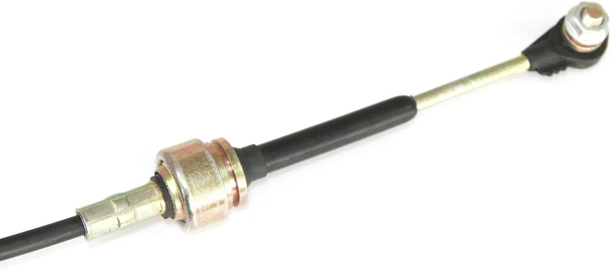 Transmission Shift Cable for Lexus ES300 1997-2001 V6 3.0L Pack of 2 Z273791