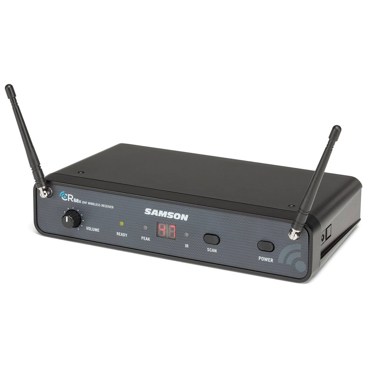 Wireless Guitar System R193670