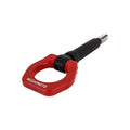 Red Racing Front Tow Hook G813