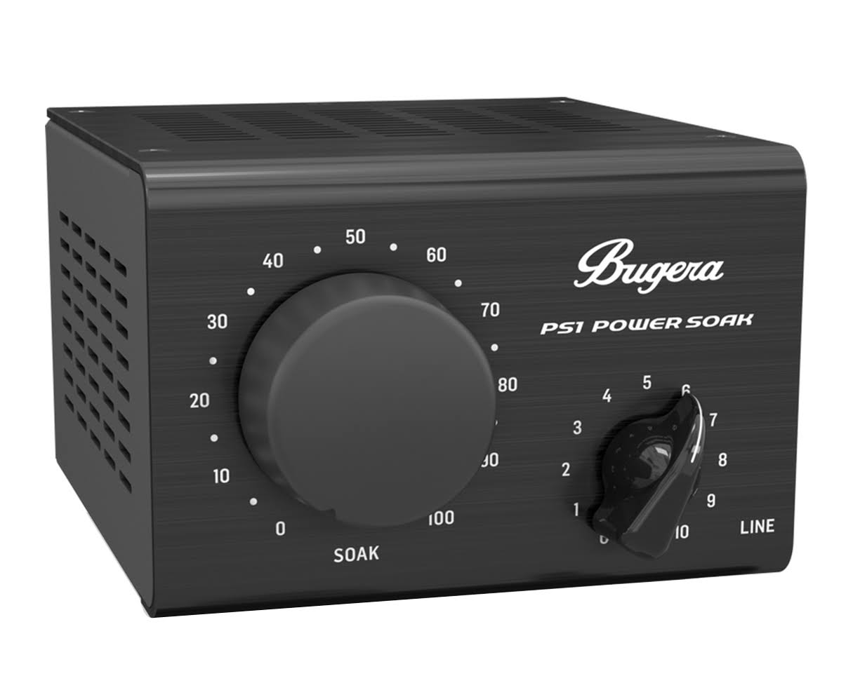 100 Watt Passive Power Attenuator L82038